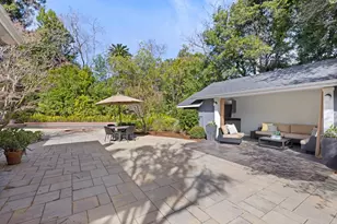 124 W Poplar Ave, San Mateo, CA 94402 - Photo 41