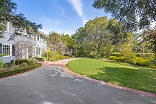 124 W Poplar Ave, San Mateo, CA 94402 - Photo 5