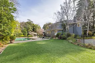 124 W Poplar Ave, San Mateo, CA 94402 - Photo 37