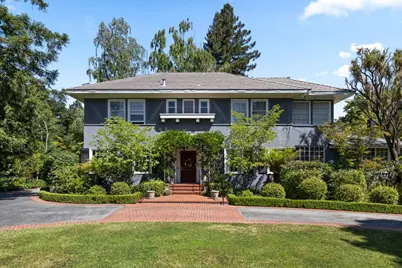 124 W Poplar Ave, San Mateo, CA 94402 - Photo 1