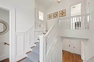 124 W Poplar Ave, San Mateo, CA 94402 - Photo 25