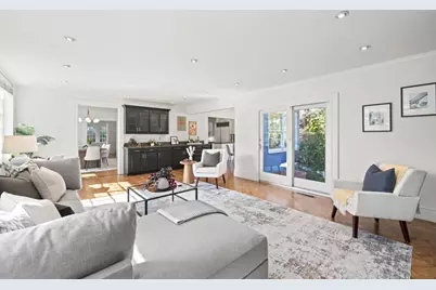 124 W Poplar Ave, San Mateo, CA 94402 - Photo 17