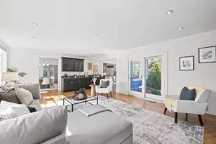 124 W Poplar Ave, San Mateo, CA 94402 - Photo 17