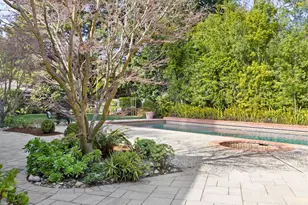 124 W Poplar Ave, San Mateo, CA 94402 - Photo 45