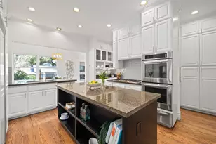 124 W Poplar Ave, San Mateo, CA 94402 - Photo 19