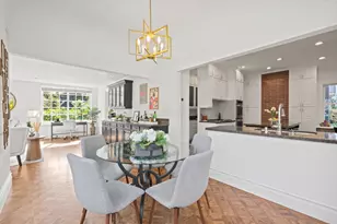 124 W Poplar Ave, San Mateo, CA 94402 - Photo 21