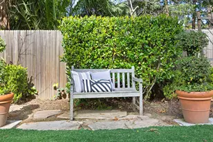 124 W Poplar Ave, San Mateo, CA 94402 - Photo 39