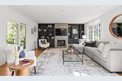 124 W Poplar Ave, San Mateo, CA 94402 - Photo 13