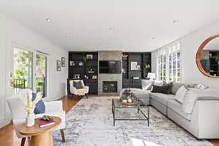 124 W Poplar Ave, San Mateo, CA 94402 - Photo 13