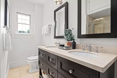 124 W Poplar Ave, San Mateo, CA 94402 - Photo 33