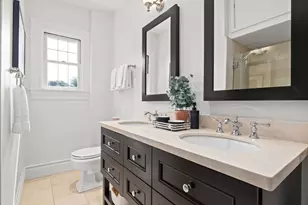 124 W Poplar Ave, San Mateo, CA 94402 - Photo 33