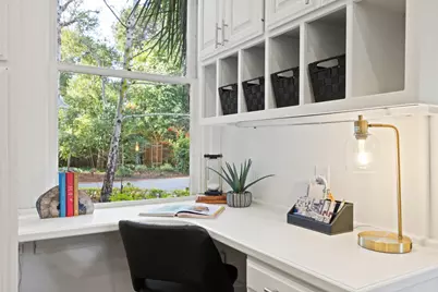 124 W Poplar Ave, San Mateo, CA 94402 - Photo 23