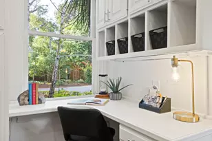 124 W Poplar Ave, San Mateo, CA 94402 - Photo 23