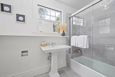 124 W Poplar Ave, San Mateo, CA 94402 - Photo 35