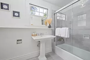 124 W Poplar Ave, San Mateo, CA 94402 - Photo 35