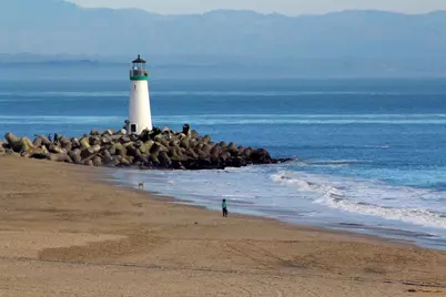 313 Cypress Ave, Santa Cruz, CA 95062 - Photo 21