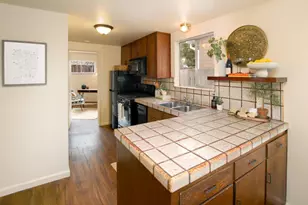 313 Cypress Ave, Santa Cruz, CA 95062 - Photo 7