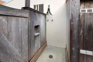 313 Cypress Ave, Santa Cruz, CA 95062 - Photo 17