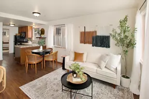 313 Cypress Ave, Santa Cruz, CA 95062 - Photo 5