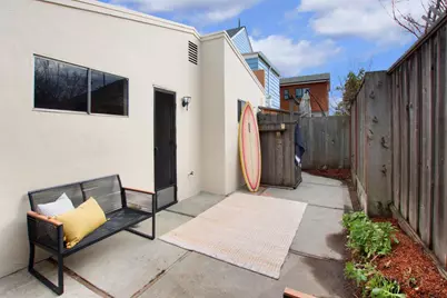 313 Cypress Ave, Santa Cruz, CA 95062 - Photo 15