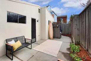 313 Cypress Ave, Santa Cruz, CA 95062 - Photo 15