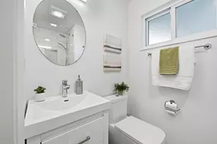 2784 Doverton Square, Mountain View, CA 94040 - Photo 25