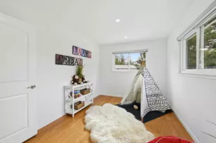 2784 Doverton Square, Mountain View, CA 94040 - Photo 47