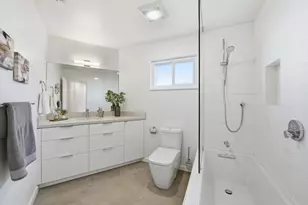 2784 Doverton Square, Mountain View, CA 94040 - Photo 29