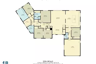 2784 Doverton Square, Mountain View, CA 94040 - Photo 57