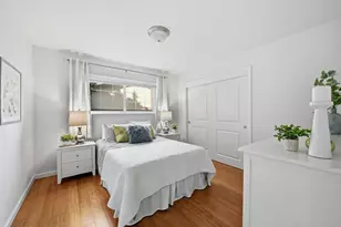 2784 Doverton Square, Mountain View, CA 94040 - Photo 23