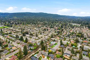 2784 Doverton Square, Mountain View, CA 94040 - Photo 55