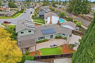 2784 Doverton Square, Mountain View, CA 94040 - Photo 51