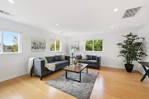 2784 Doverton Square, Mountain View, CA 94040 - Photo 33