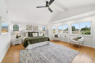 2784 Doverton Square, Mountain View, CA 94040 - Photo 35