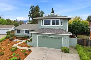 2784 Doverton Square, Mountain View, CA 94040 - Photo 3