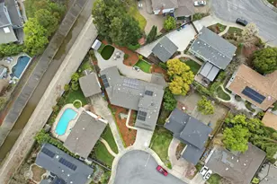 2784 Doverton Square, Mountain View, CA 94040 - Photo 59