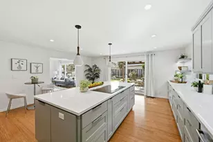 2784 Doverton Square, Mountain View, CA 94040 - Photo 15