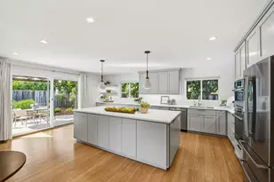 2784 Doverton Square, Mountain View, CA 94040 - Photo 17