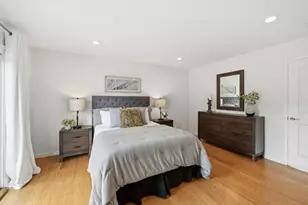 2784 Doverton Square, Mountain View, CA 94040 - Photo 41