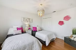 2784 Doverton Square, Mountain View, CA 94040 - Photo 27