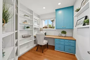 2784 Doverton Square, Mountain View, CA 94040 - Photo 45