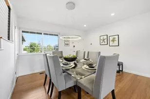 2784 Doverton Square, Mountain View, CA 94040 - Photo 19