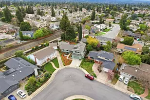 2784 Doverton Square, Mountain View, CA 94040 - Photo 53