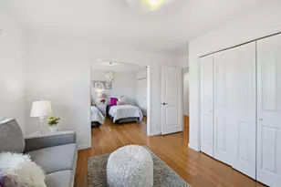 2784 Doverton Square, Mountain View, CA 94040 - Photo 43