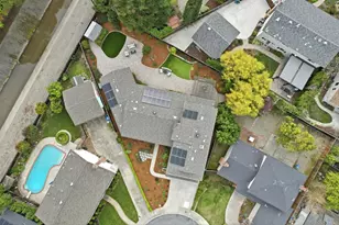 2784 Doverton Square, Mountain View, CA 94040 - Photo 61