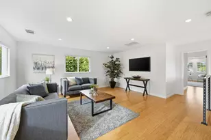 2784 Doverton Square, Mountain View, CA 94040 - Photo 31