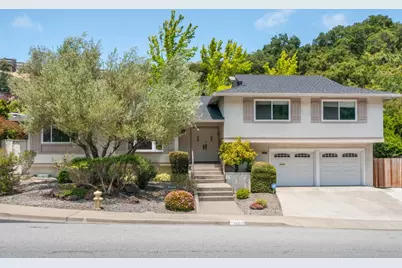 3032 Brittan Ave, San Carlos, CA 94070 - Photo 1