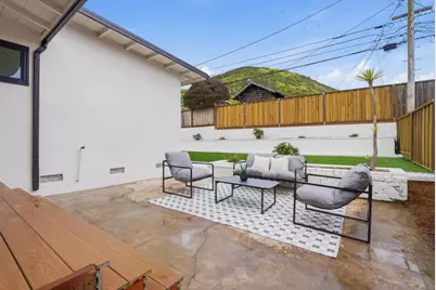 466 Holly Ave, South San Francisco, CA 94080 - Photo 29