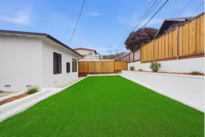 466 Holly Ave, South San Francisco, CA 94080 - Photo 35