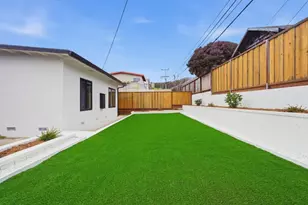 466 Holly Ave, South San Francisco, CA 94080 - Photo 35